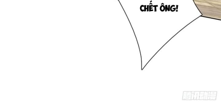 Luyện Thể Trăm Nghìn Tầng Chap 361 - Next Chap 362