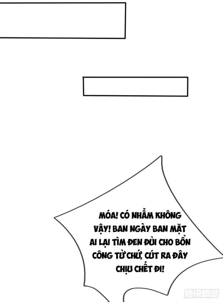 Luyện Thể Trăm Nghìn Tầng Chap 361 - Next Chap 362