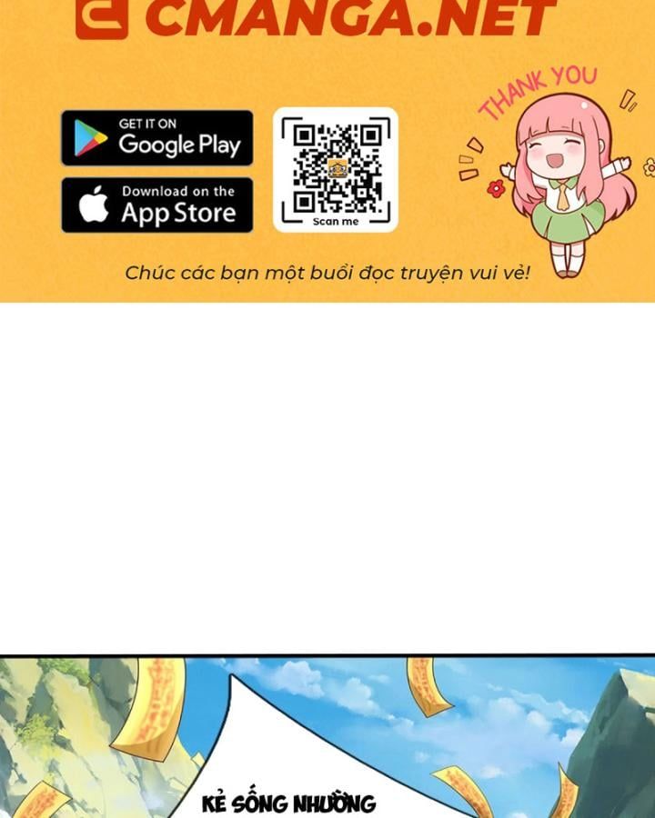 Luyện Thể Trăm Nghìn Tầng Chap 362 - Next Chap 363