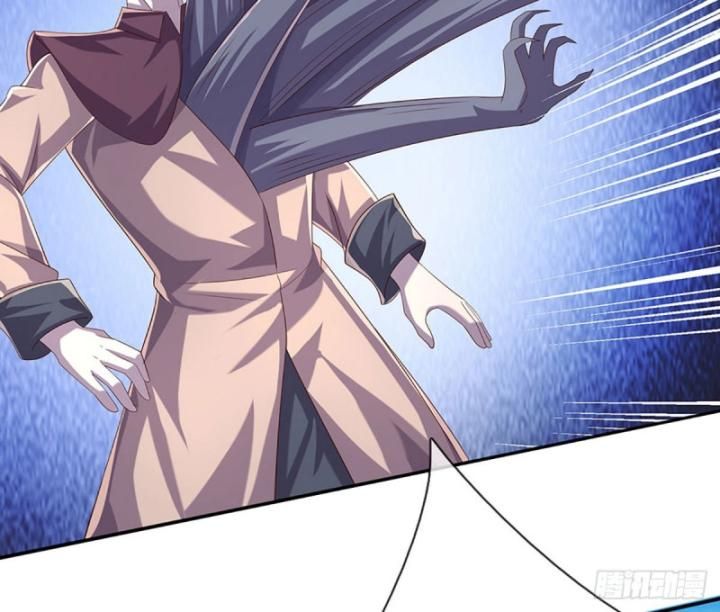 Luyện Thể Trăm Nghìn Tầng Chap 362 - Next Chap 363