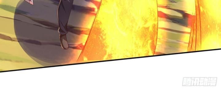 Luyện Thể Trăm Nghìn Tầng Chap 362 - Next Chap 363