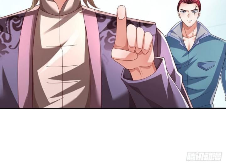 Luyện Thể Trăm Nghìn Tầng Chap 362 - Next Chap 363