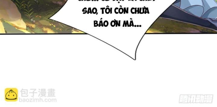 Luyện Thể Trăm Nghìn Tầng Chap 362 - Next Chap 363