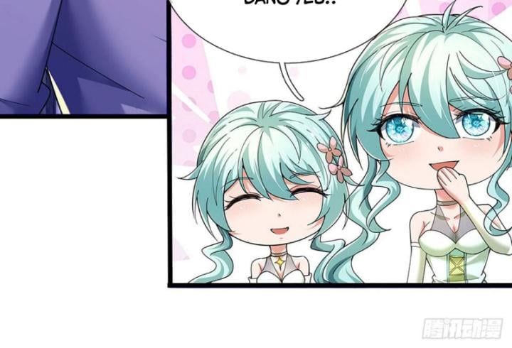 Luyện Thể Trăm Nghìn Tầng Chap 362 - Next Chap 363
