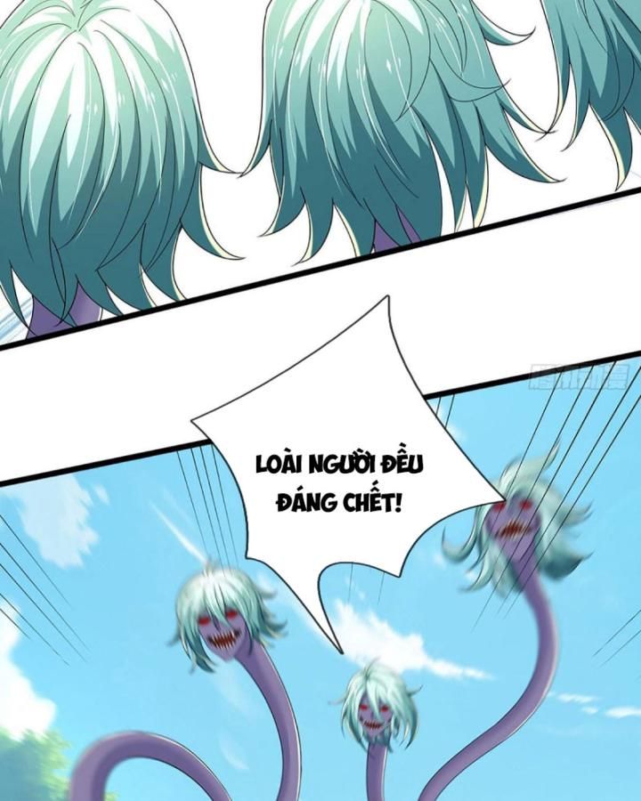 Luyện Thể Trăm Nghìn Tầng Chap 362 - Next Chap 363