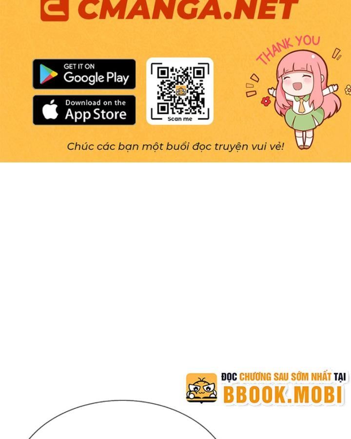 Luyện Thể Trăm Nghìn Tầng Chap 363 - Next Chap 364