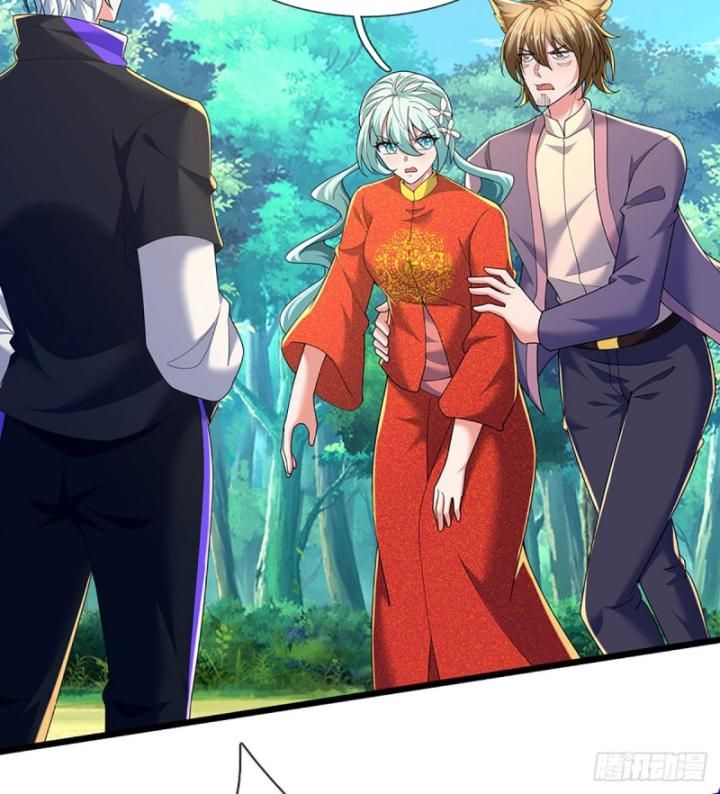 Luyện Thể Trăm Nghìn Tầng Chap 363 - Next Chap 364