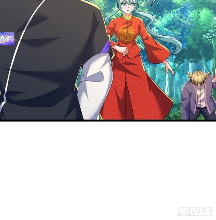 Luyện Thể Trăm Nghìn Tầng Chap 363 - Next Chap 364
