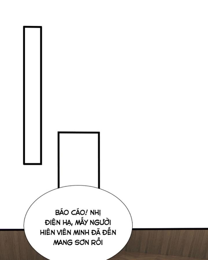 Luyện Thể Trăm Nghìn Tầng Chap 363 - Next Chap 364