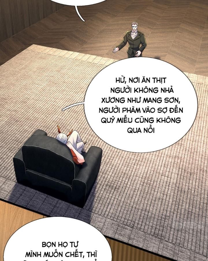 Luyện Thể Trăm Nghìn Tầng Chap 363 - Next Chap 364
