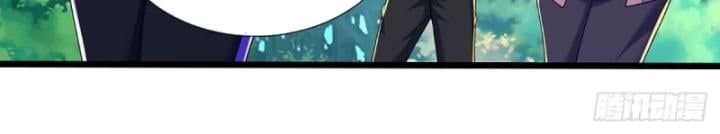 Luyện Thể Trăm Nghìn Tầng Chap 363 - Next Chap 364