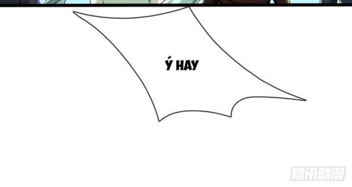 Luyện Thể Trăm Nghìn Tầng Chap 363 - Next Chap 364