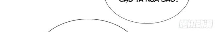 Luyện Thể Trăm Nghìn Tầng Chap 363 - Next Chap 364