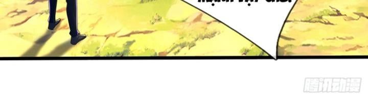 Luyện Thể Trăm Nghìn Tầng Chap 363 - Next Chap 364