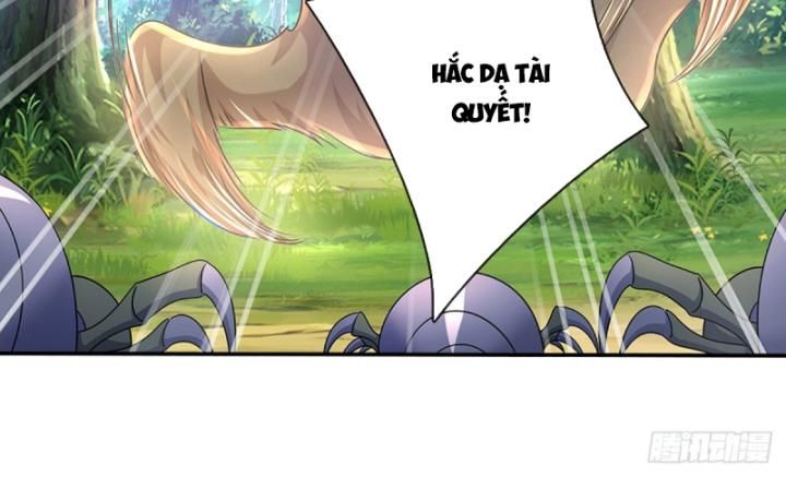 Luyện Thể Trăm Nghìn Tầng Chap 363 - Next Chap 364