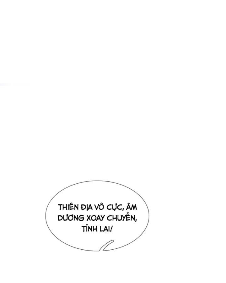 Luyện Thể Trăm Nghìn Tầng Chap 363 - Next Chap 364
