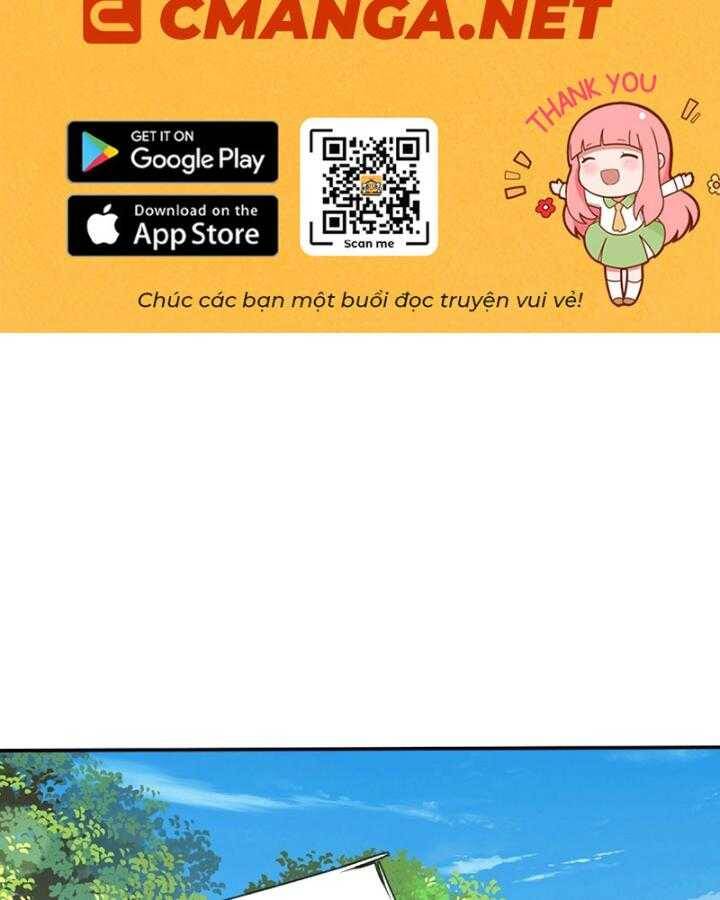 Luyện Thể Trăm Nghìn Tầng Chap 364 - Next Chap 365