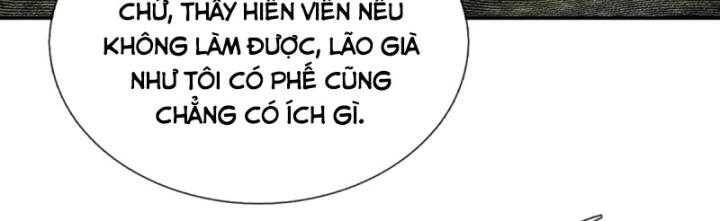 Luyện Thể Trăm Nghìn Tầng Chap 364 - Next Chap 365