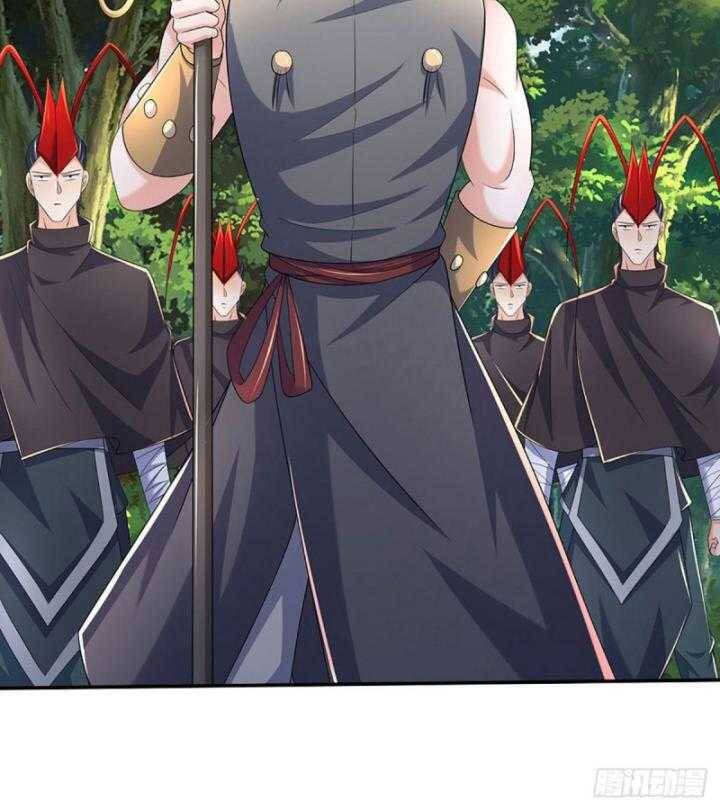 Luyện Thể Trăm Nghìn Tầng Chap 364 - Next Chap 365