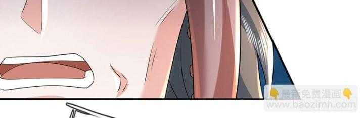 Luyện Thể Trăm Nghìn Tầng Chap 364 - Next Chap 365