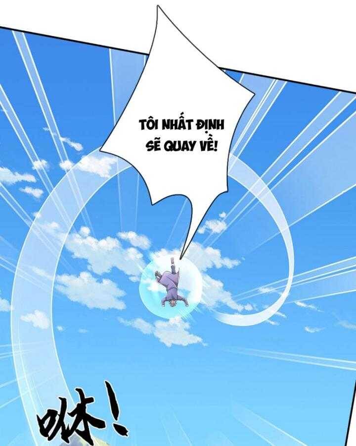 Luyện Thể Trăm Nghìn Tầng Chap 364 - Next Chap 365