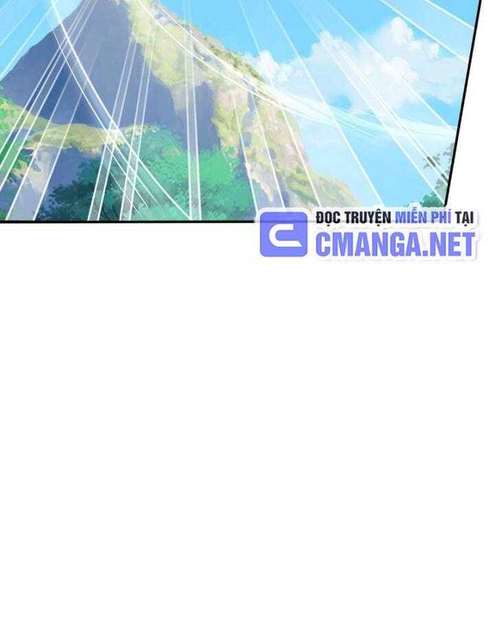 Luyện Thể Trăm Nghìn Tầng Chap 364 - Next Chap 365