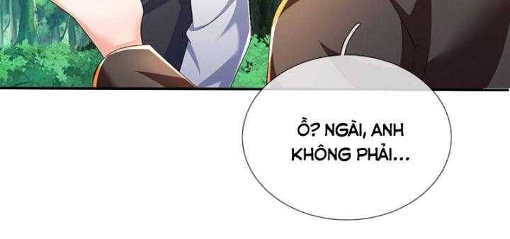 Luyện Thể Trăm Nghìn Tầng Chap 364 - Next Chap 365