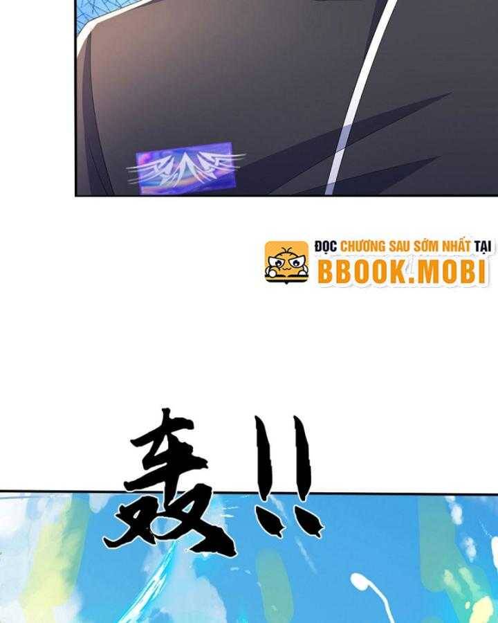 Luyện Thể Trăm Nghìn Tầng Chap 364 - Next Chap 365