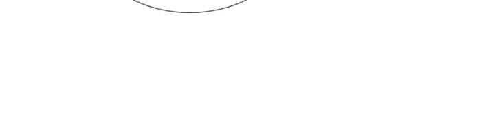 Luyện Thể Trăm Nghìn Tầng Chap 364 - Next Chap 365