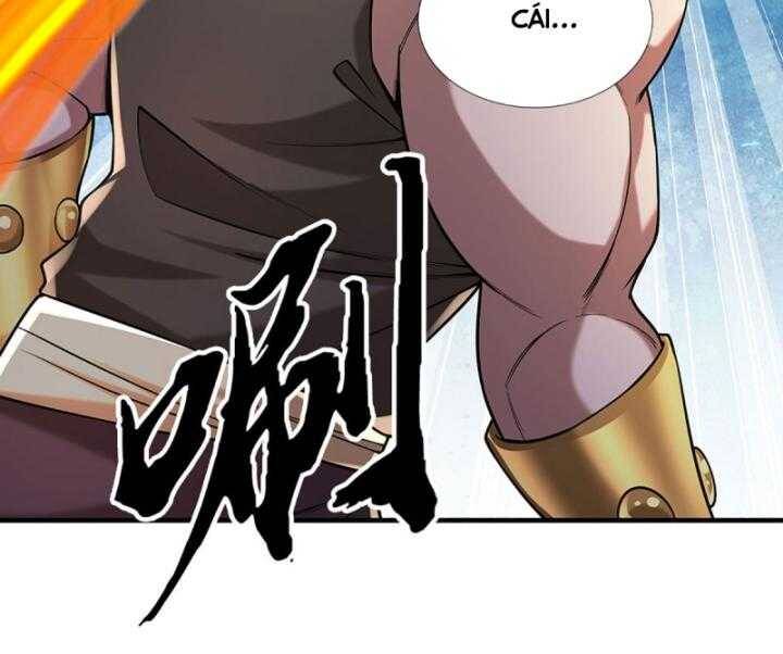 Luyện Thể Trăm Nghìn Tầng Chap 364 - Next Chap 365