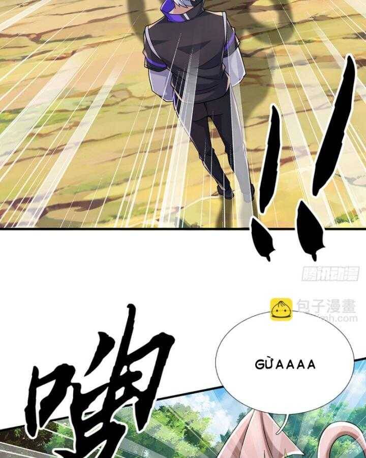 Luyện Thể Trăm Nghìn Tầng Chap 364 - Next Chap 365