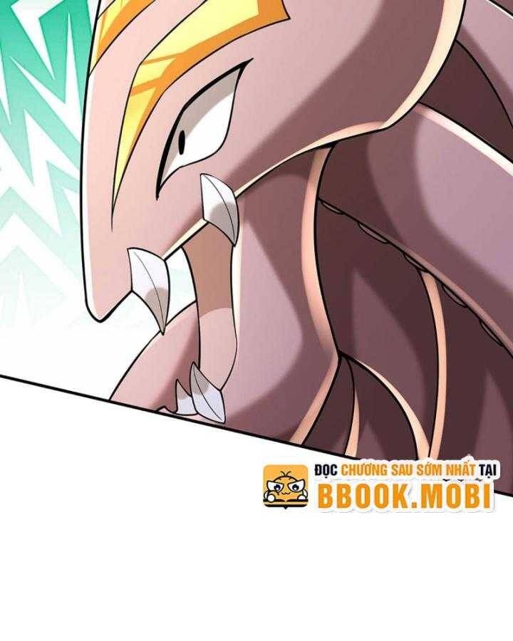 Luyện Thể Trăm Nghìn Tầng Chap 364 - Next Chap 365