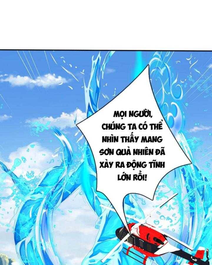 Luyện Thể Trăm Nghìn Tầng Chap 364 - Next Chap 365