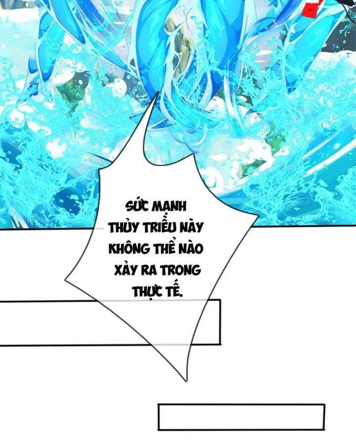 Luyện Thể Trăm Nghìn Tầng Chap 364 - Next Chap 365