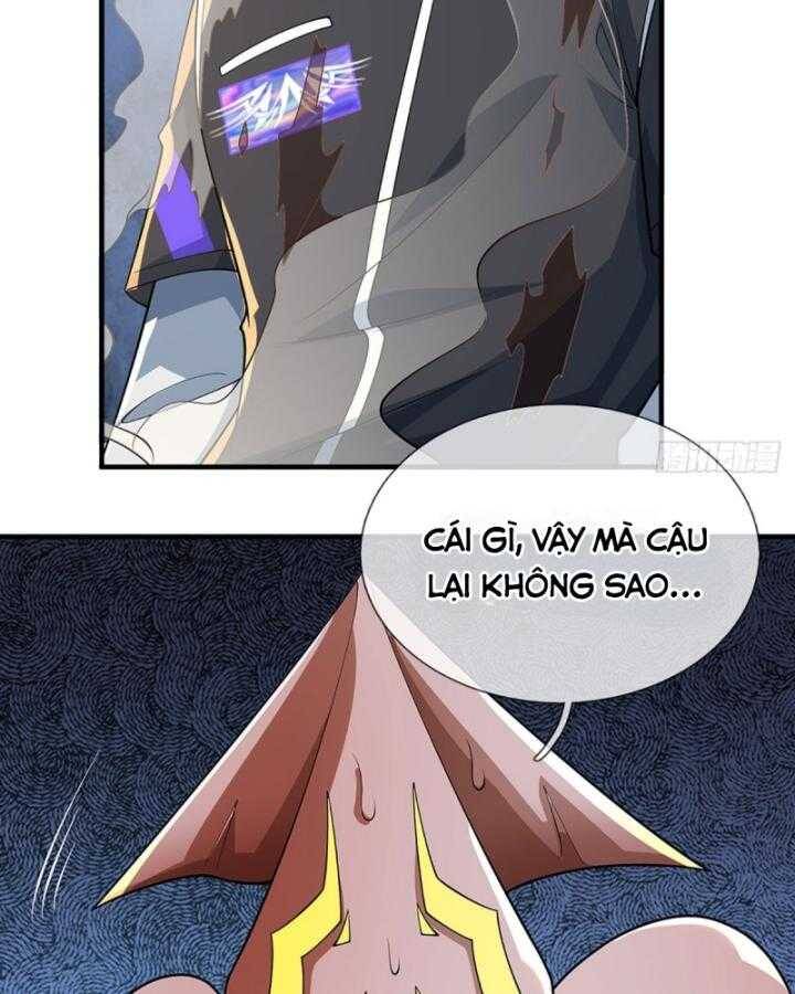 Luyện Thể Trăm Nghìn Tầng Chap 365 - Next Chap 366