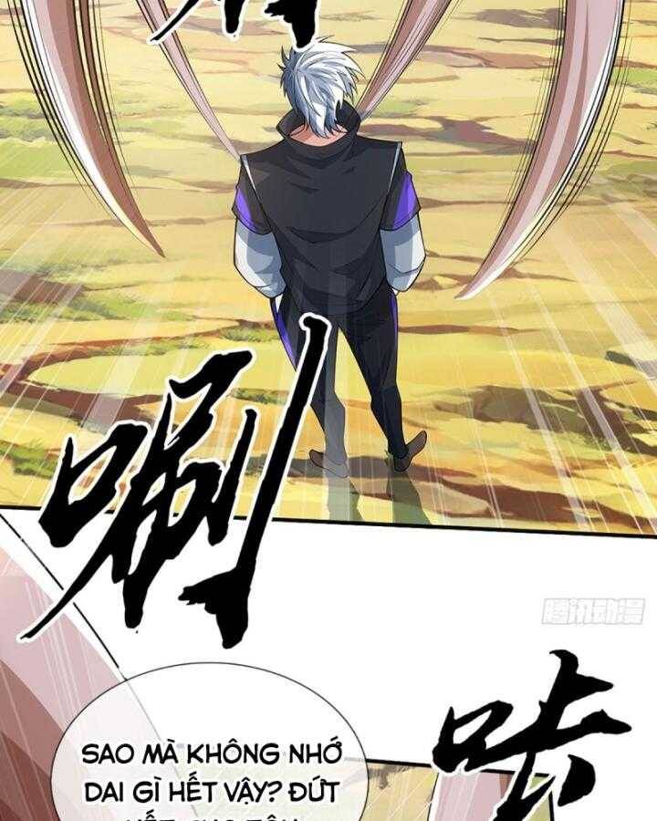 Luyện Thể Trăm Nghìn Tầng Chap 365 - Next Chap 366