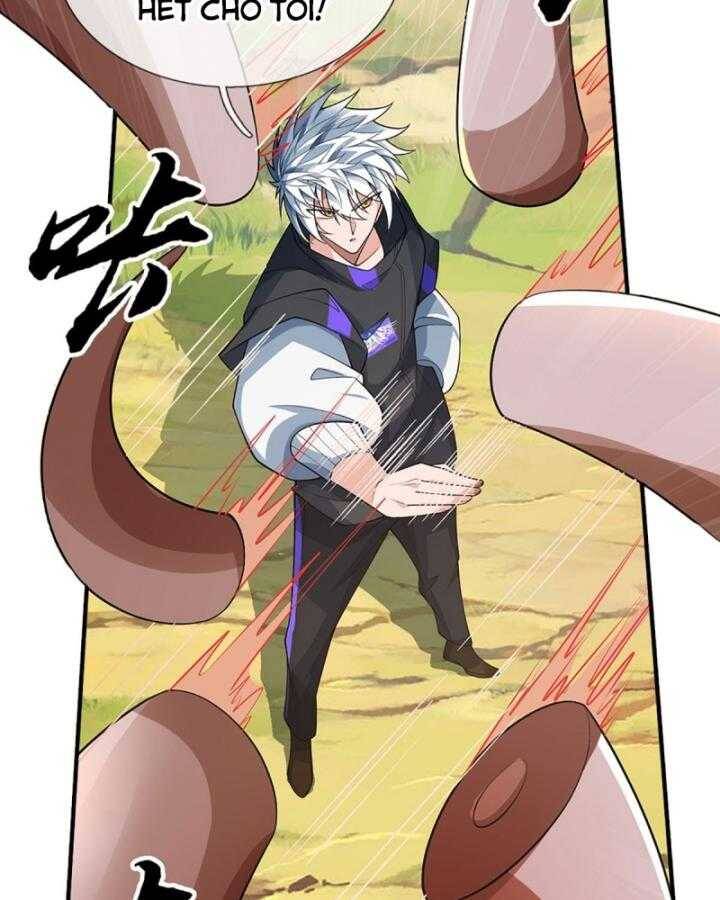 Luyện Thể Trăm Nghìn Tầng Chap 365 - Next Chap 366