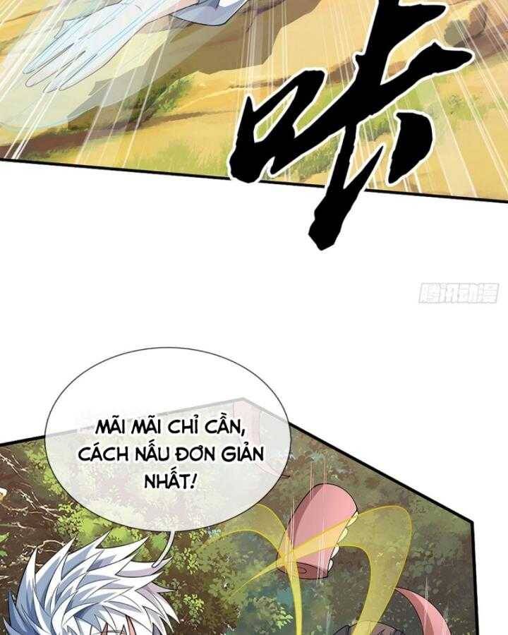 Luyện Thể Trăm Nghìn Tầng Chap 365 - Next Chap 366