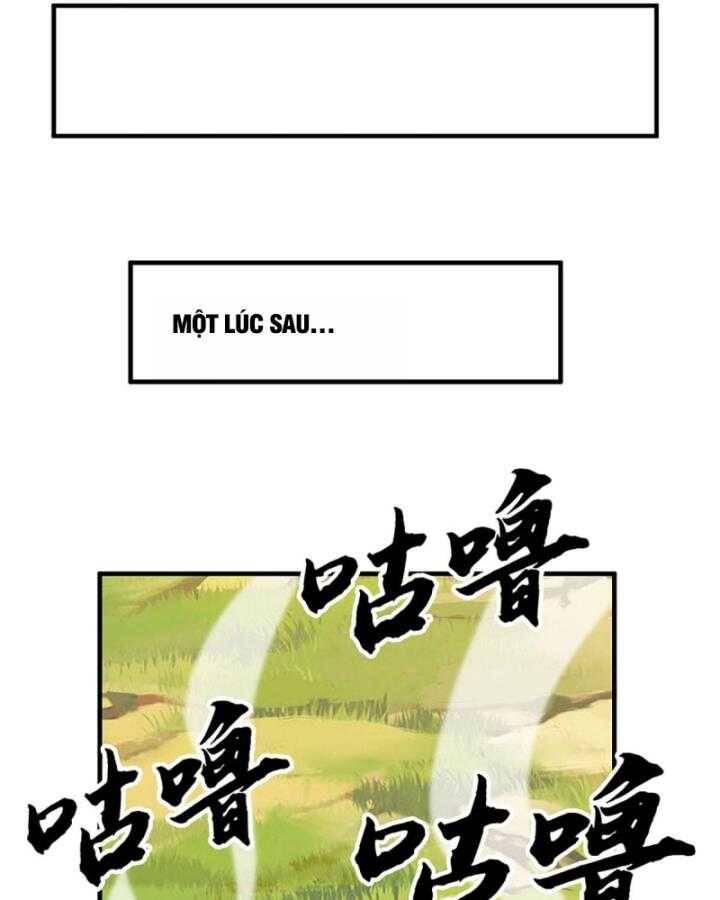 Luyện Thể Trăm Nghìn Tầng Chap 365 - Next Chap 366