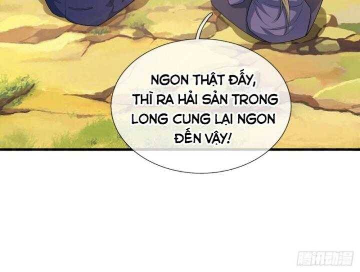 Luyện Thể Trăm Nghìn Tầng Chap 365 - Next Chap 366