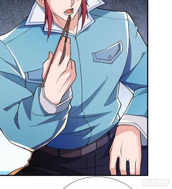 Luyện Thể Trăm Nghìn Tầng Chap 365 - Next Chap 366
