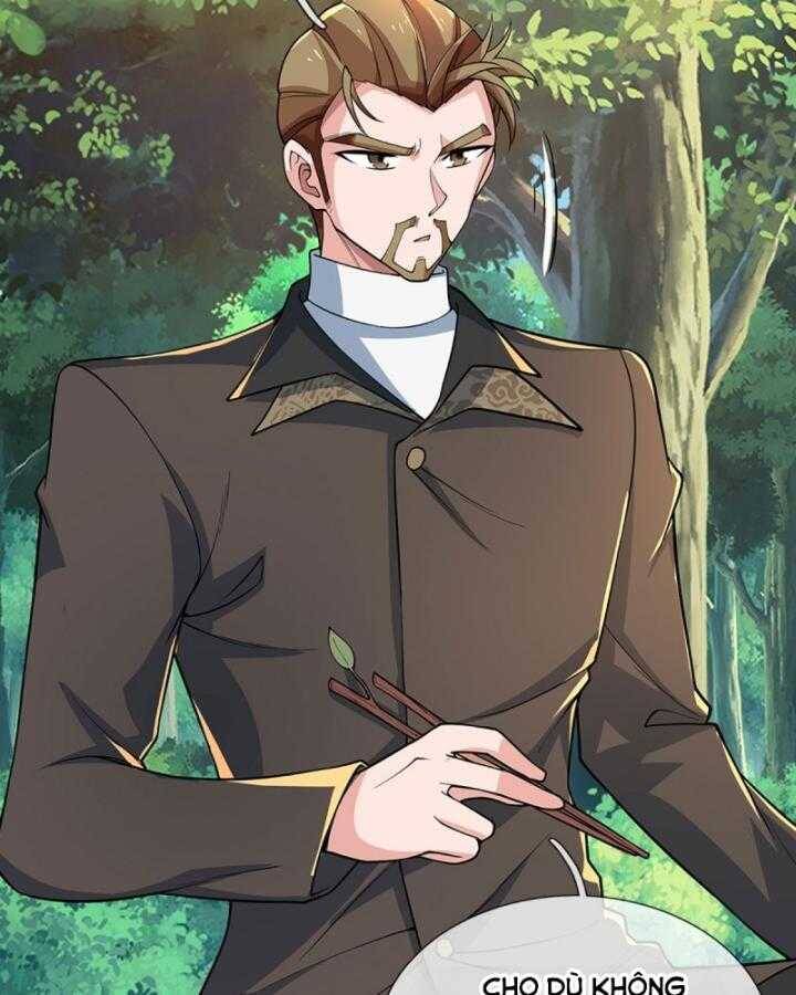 Luyện Thể Trăm Nghìn Tầng Chap 365 - Next Chap 366
