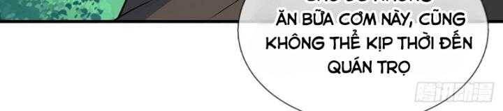 Luyện Thể Trăm Nghìn Tầng Chap 365 - Next Chap 366