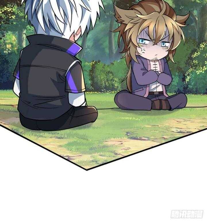 Luyện Thể Trăm Nghìn Tầng Chap 365 - Next Chap 366