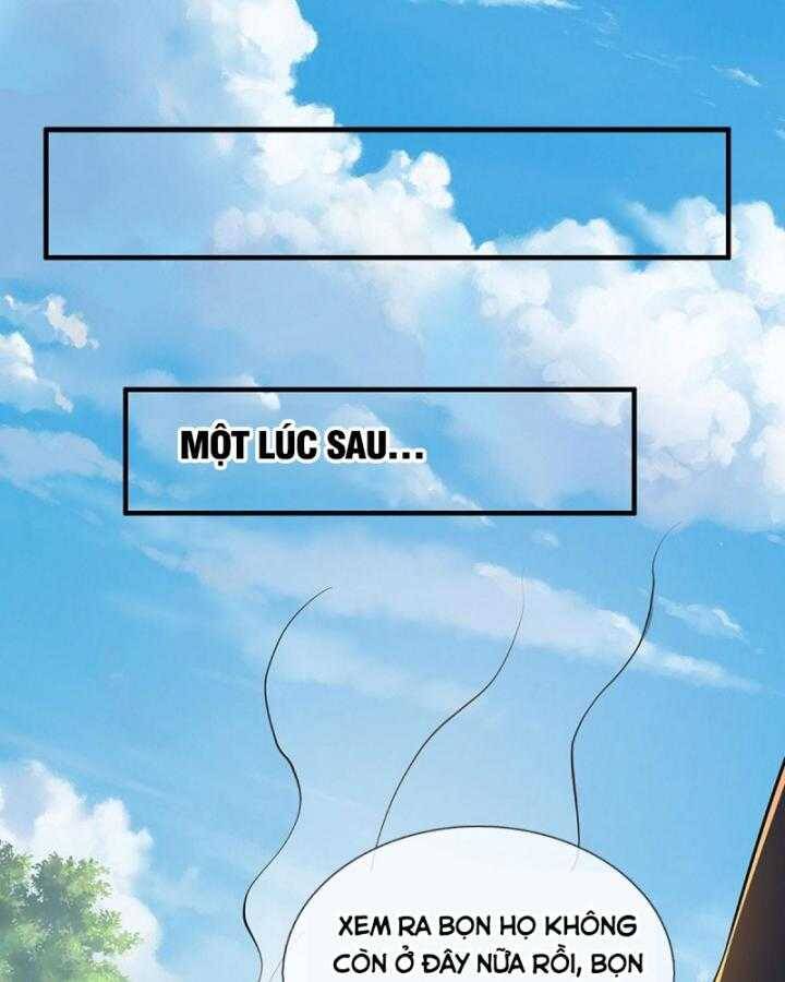 Luyện Thể Trăm Nghìn Tầng Chap 365 - Next Chap 366