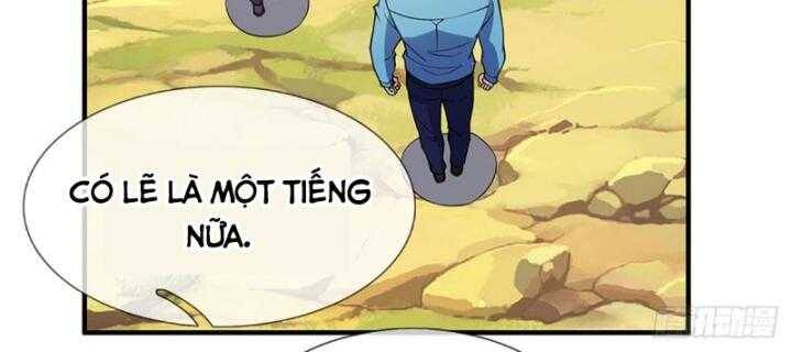 Luyện Thể Trăm Nghìn Tầng Chap 365 - Next Chap 366