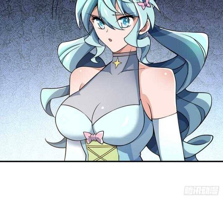 Luyện Thể Trăm Nghìn Tầng Chap 365 - Next Chap 366