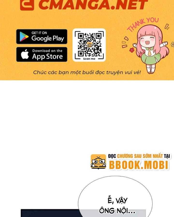 Luyện Thể Trăm Nghìn Tầng Chap 366 - Next Chap 367