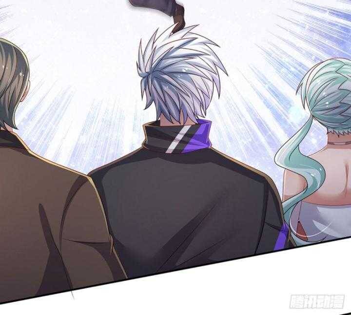 Luyện Thể Trăm Nghìn Tầng Chap 366 - Next Chap 367