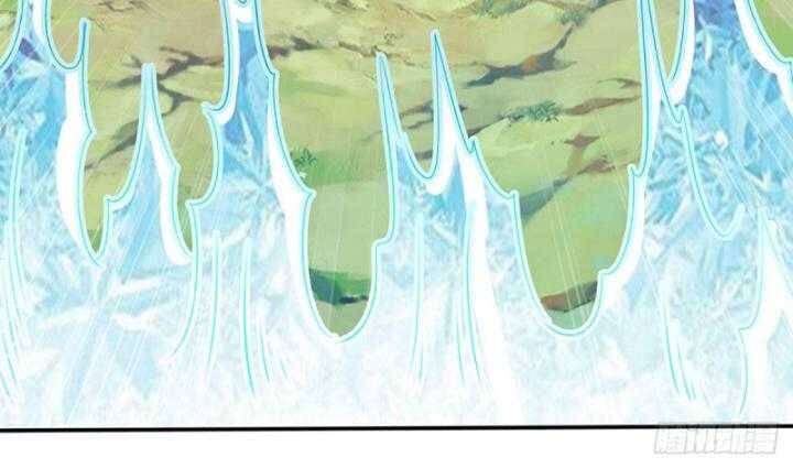 Luyện Thể Trăm Nghìn Tầng Chap 366 - Next Chap 367